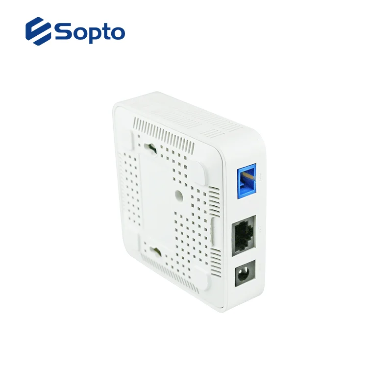 C data xpon ont fd511g x apc. Абонентский терминал onu - fd111hz. оптический абонентский терминал epon onu – fd111hz. абонентский терминал c-data epon onu fd111hz. epon onu fd 511 g-e.