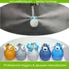 New model fine mist system, temperature humidity controller