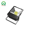 High frequency industrial lighting ip65 outdoor ac 90 to 305v cold white 50w led flood light qatar