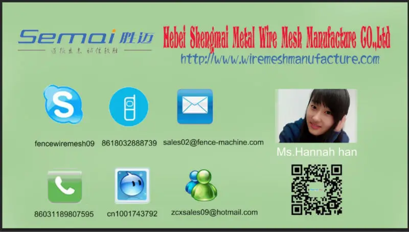 126957376469b32feb0c39930b