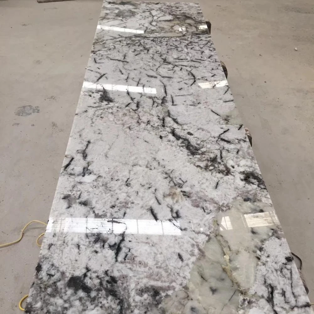 White Vienna Vienna White Granite Exotic Granite Countertop Buy