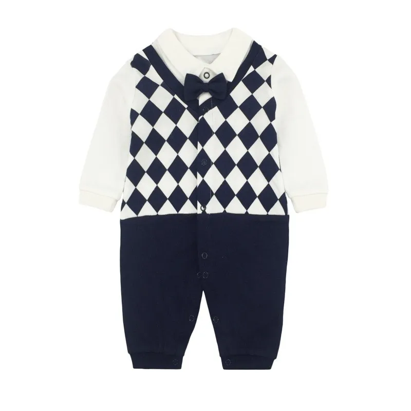 Kids Organic Cotton Gentleman Dress Baby Boy Clothes - Buy Baby Boy ...