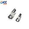 Hot Sale SC(JGY) Electric Tin Plated Copper Cable Terminal connector /Copper lugs