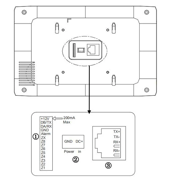 7 inch indoor station.jpg
