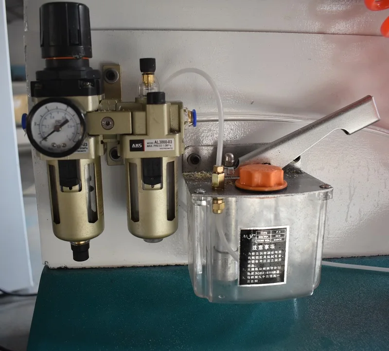 wood lathe (7)