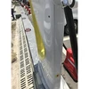 High Precision Plastic Thermoforming Molding Product Part Custom Charging Station Shell
