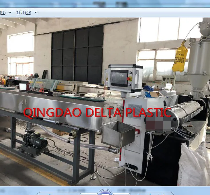 QQ20180331103441_.jpg