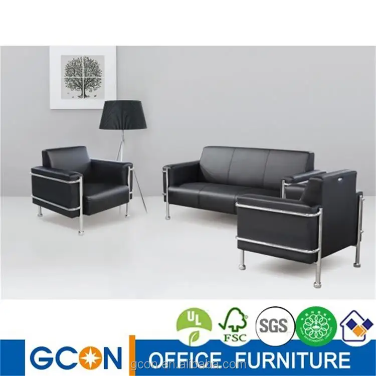 leather office sofa furniture, leather office sofa furniture leather office sofa furniture, leather office sofa furniture