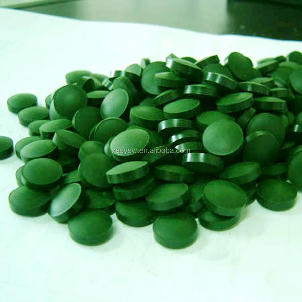 Taiwan Chlorella,Green Gem Chlorella,Bulk Chlorella Buy Taiwan