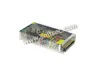 100% load test Average working >50,000 hours Built-in EMI filter DC12V 12A 150W Power Supply(SAD-1212W)