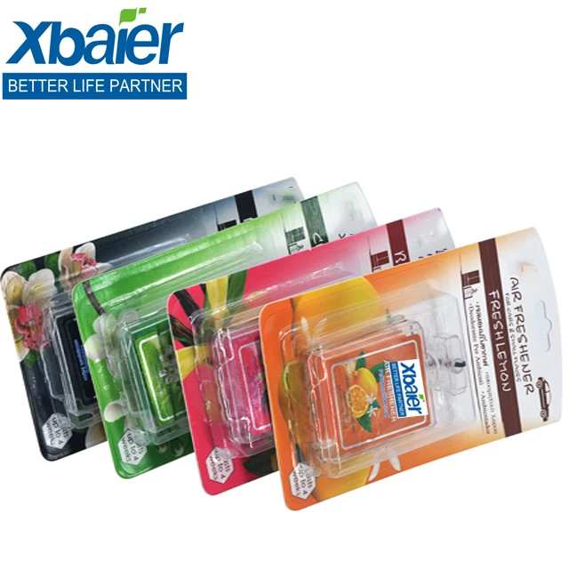 Feu Orange Custom Scent Car Air Freshener Buy Car Scent Air Freshener,Car Air Freshener Custom