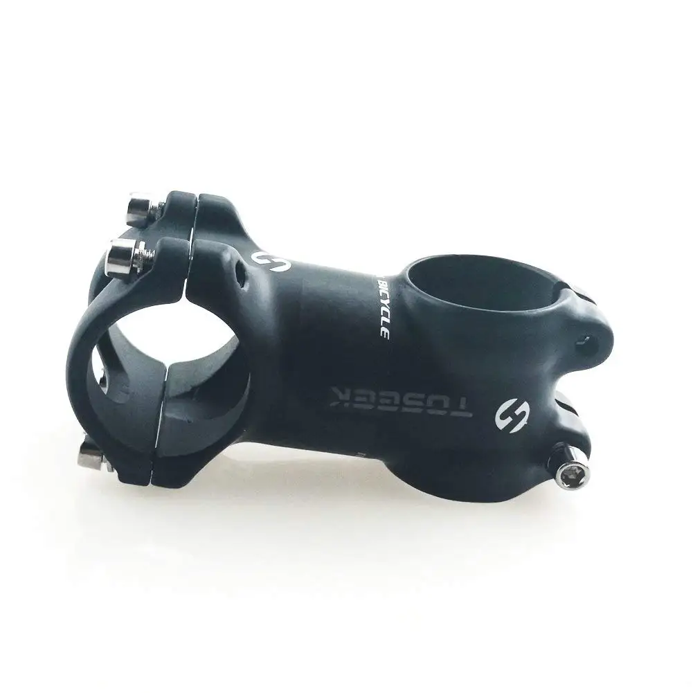 fomtor bike stem