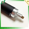 New Developing sleeve unit for Canon IR1600/IR2000/IR2010/IR155/IR165/IR200/IR1610 FG9-3910-000/FG6-8414-000