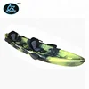 /product-detail/u-boat-sit-on-top-kayak-ship-canoe-for-1-4-people-use-60772829815.html