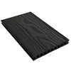 faux wood beams wood plastic composite board