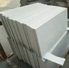 Natural White Sawn Sandstone Tile