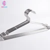 Cheap functional different size metal hanger