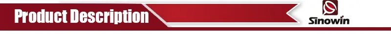 design 1.jpg