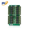20 and 40 floors RFID elevator access control system