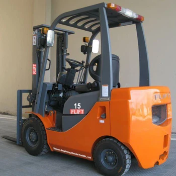 Lpg Gas Truck Counterweight 1 5ton Forklifts Prices For Sale Buy Small Forklift For Sale Price Of Forklift Lpg Truck Product On Alibaba Com