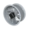 /product-detail/ywf-300-industrial-air-extractor-1951333237.html
