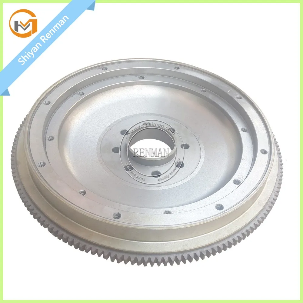 Cummins 4bt 4b3.9 B3.9 Engine Flywheel 4939064 Buy Cummins 4bt 4b3.9