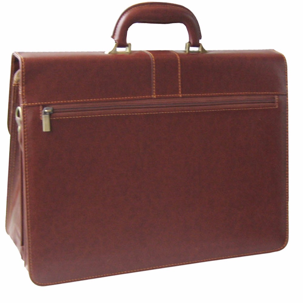 High Quality Gift Item Business Men Lawyer Document Bag Briefcase Buy