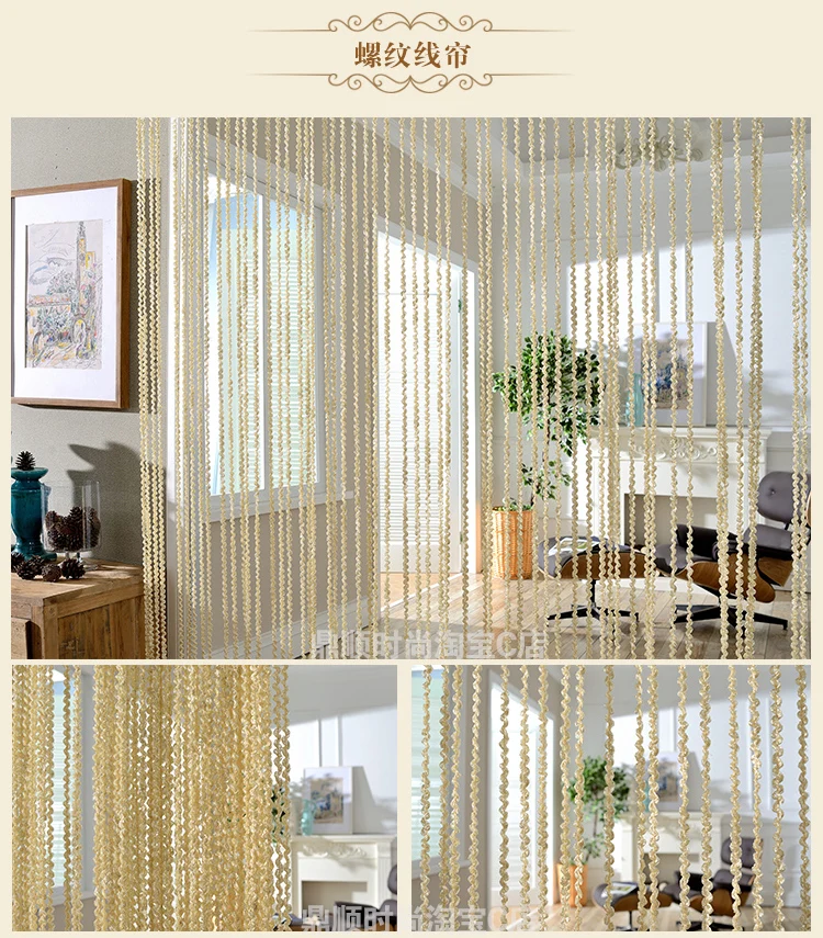 Venta al por mayor cortina baño ventana-Compre online los mejores