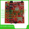 mobile dvr Vehicle video recorder program overall output with PCB BOM production file and encryption software