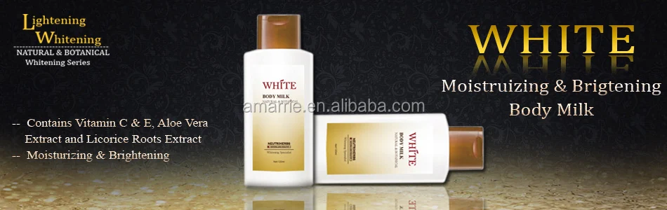 botanical roots skin care