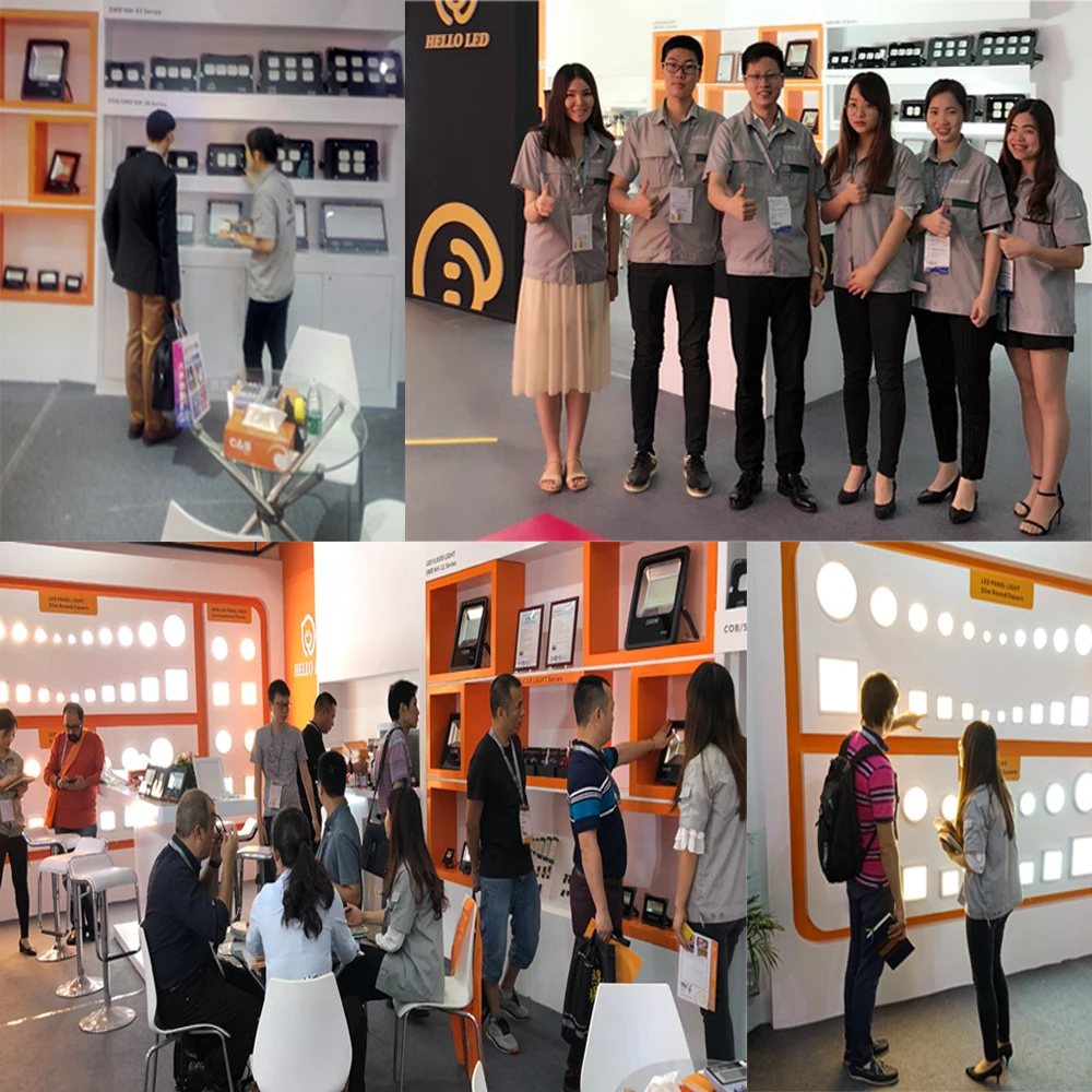 HELLO LED EXHIBITION.jpg