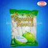35g Fruity Coconut Suck Jelly