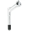 China titanium bike frame stem 700C bicycle stem