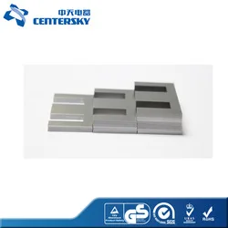 ei lamination 50w470 silicon steel