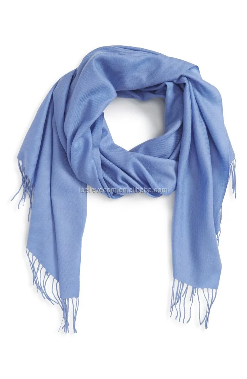 Wholesale pashmina Wholesale pashmina