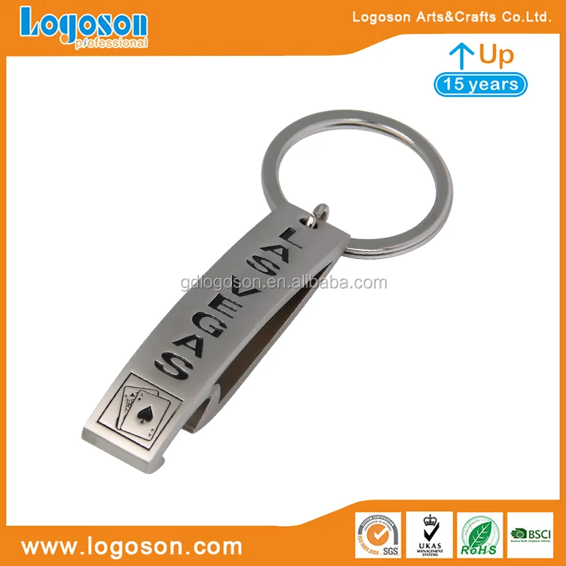 SBO-0275