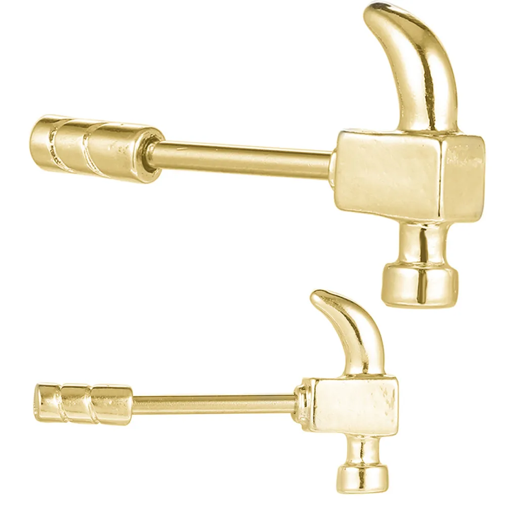 hot cool nipping ring online girly unique long bar nipple ring