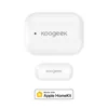 Koogeek Door/Window Sensor Work with Apple HomeKit DW1