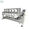 /product-detail/2018-automatic-6-heads-computer-embroidery-machine-with-prices-barudan-embroidery-machine-60548032432.html