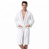 cotton men hooded bathrobe customized robes bath and body works bath robe