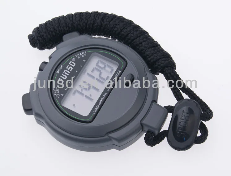 stopwatch cheap