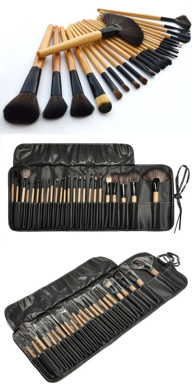 custom brush.jpg