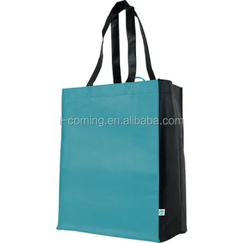 keep cool insulated bag