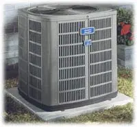 American Standard Air Conditioners - Buy Air Conditioners Product on ...