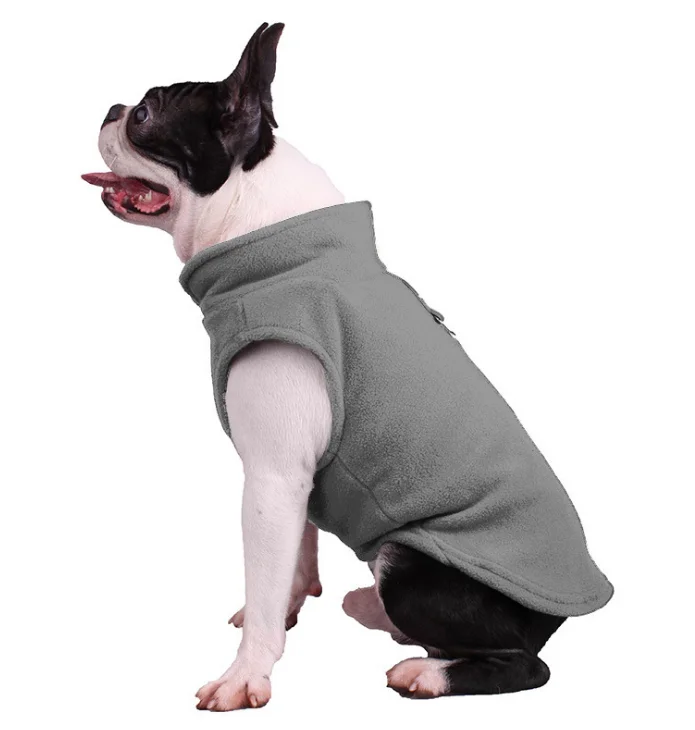 dog clothes.png