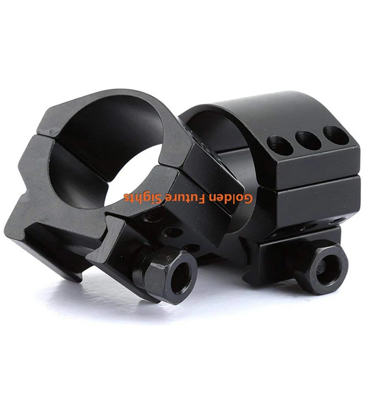 scope ring3.jpg