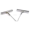 4Stainless Steel 9Pcs/set of Tools for Car Repair Equipment Tubeless Tire Repair Kit Tyre Puncture Plug Motorcycle Car Bike Auto
