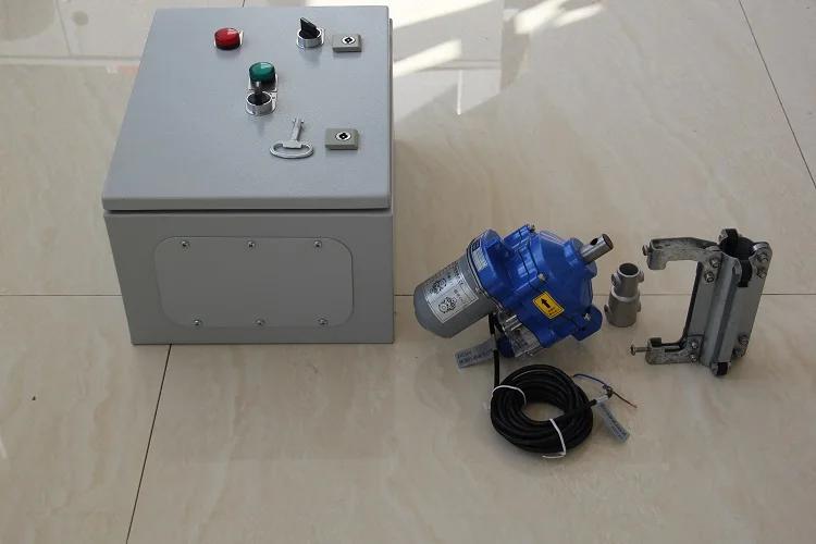 electric roll up motor.JPG