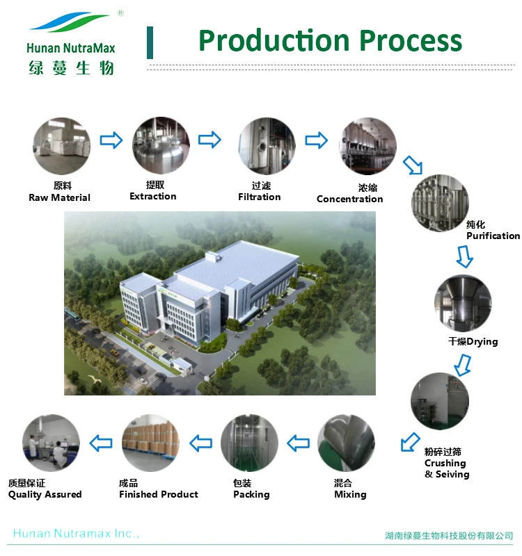 201708 production process