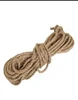 /product-detail/exporting-braided-6mm-jute-rope-60447380424.html